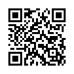 09300160315ML QRCode