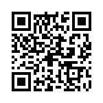 09300160421 QRCode