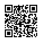 09300160431 QRCode