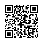 09300160480 QRCode