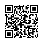 09300160751 QRCode