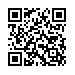 09300161230ML QRCode