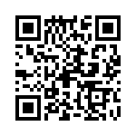 09300161260 QRCode