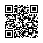 09300240211ML QRCode