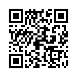 09300240220 QRCode