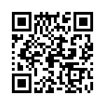 09300240260 QRCode