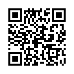 09300240270 QRCode