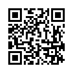 09300240319ML QRCode