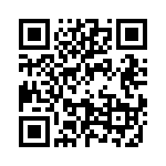 09300240485 QRCode