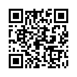 09300240511 QRCode