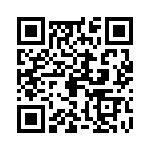 09300240585 QRCode