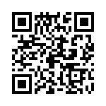 09300240720 QRCode