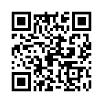 09300240751 QRCode