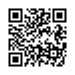 09300241211ML QRCode