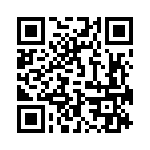 09300241233ML QRCode