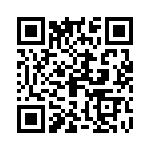 09300320271ML QRCode