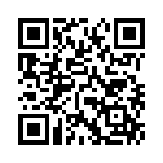 09300480291 QRCode