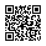 09305160441YYC QRCode