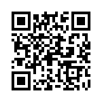 09305160521YYC QRCode