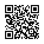 09305160540YYC QRCode