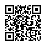 09305240420YYC QRCode