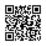 09305240441YYC QRCode