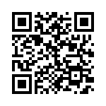 09305240540YYC QRCode