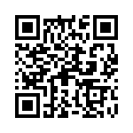 09307160441 QRCode