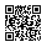 09307161420 QRCode