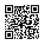 09307165425 QRCode