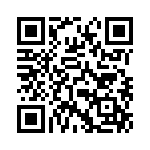 09307240531 QRCode