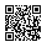 09307245405 QRCode