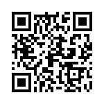 09320403001 QRCode