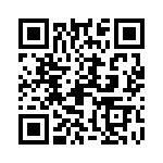 09320463109 QRCode