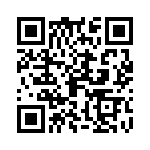 09330006163 QRCode