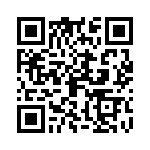 09330006173 QRCode