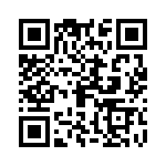 09330102652 QRCode