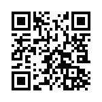 09330104729 QRCode