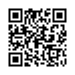 09330104736 QRCode