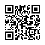 09330104739 QRCode