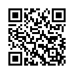 09330162692 QRCode