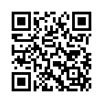 09330162728 QRCode