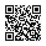 09330162748 QRCode