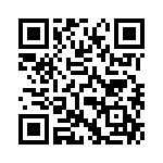 09330242602 QRCode