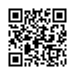 09330242689 QRCode