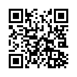 09330242748 QRCode