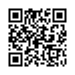 09330244636 QRCode