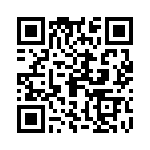 09332102702 QRCode