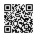 09338062702 QRCode