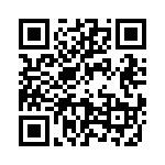 09340032616 QRCode